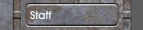 Staff