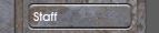 Staff