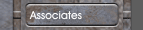 Associates