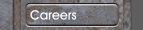 Careers